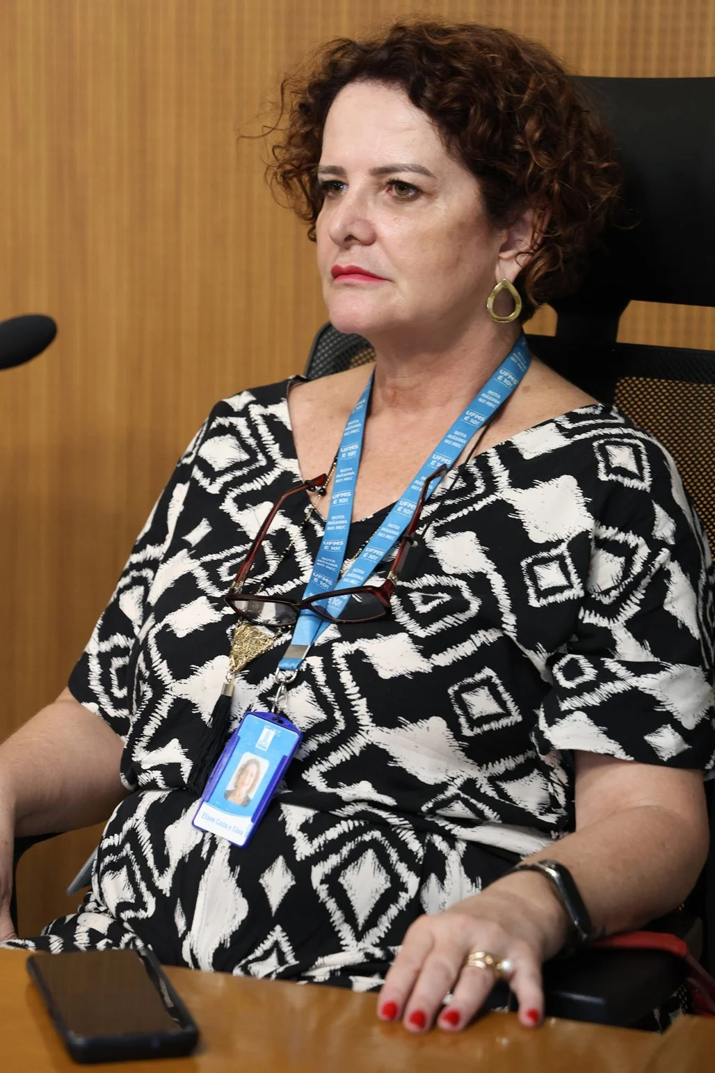 Renato Câmara propõe lei inédita de logística reversa e destaca programa exemplo de sustentabilidade na COP30