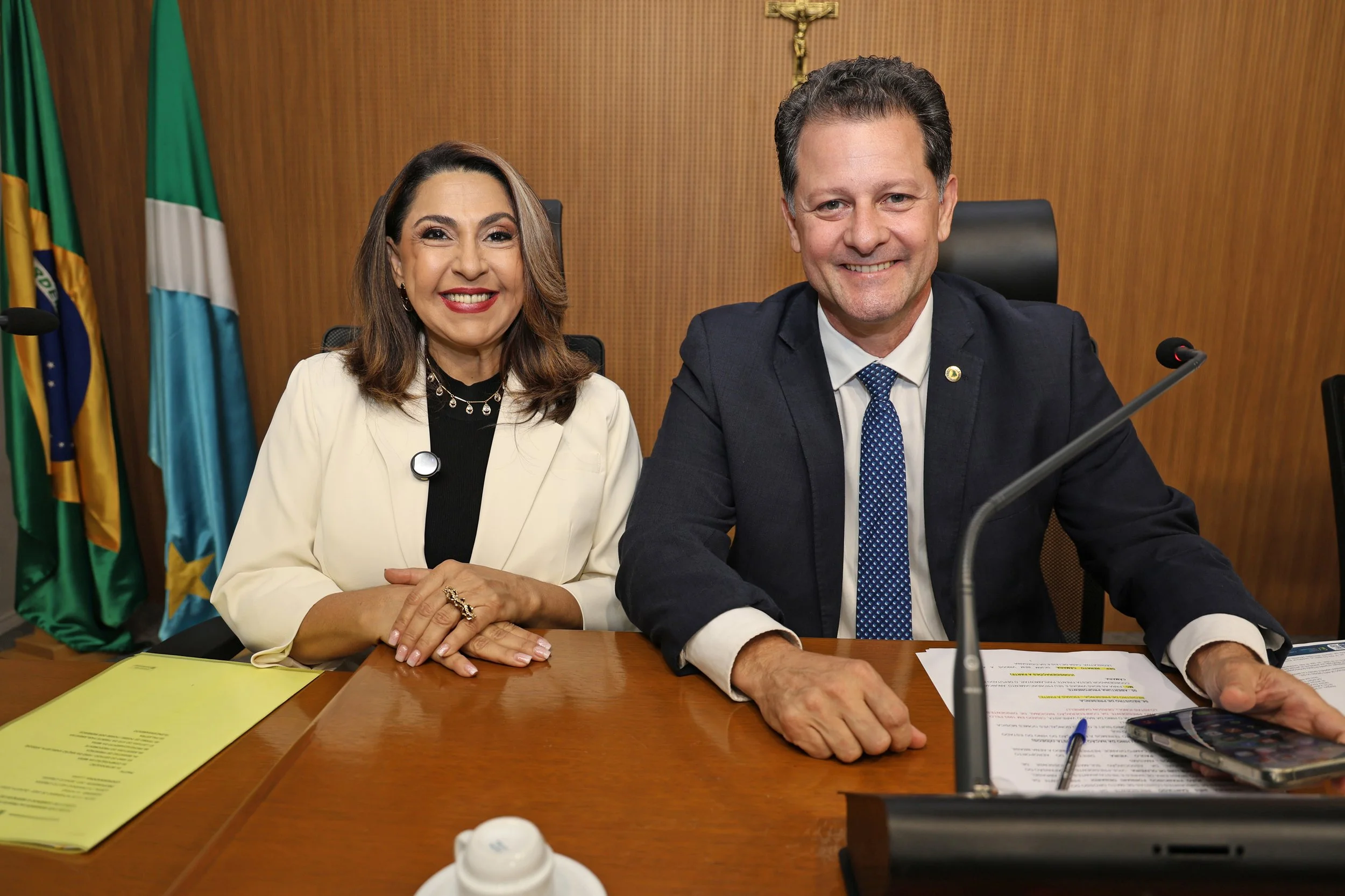 Renato e Inês Santiago.jpg
