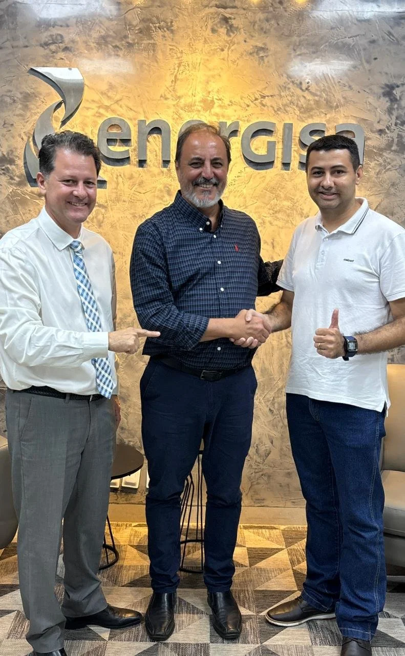 Energisa volta a ter atendimento presencial em Bela Vista