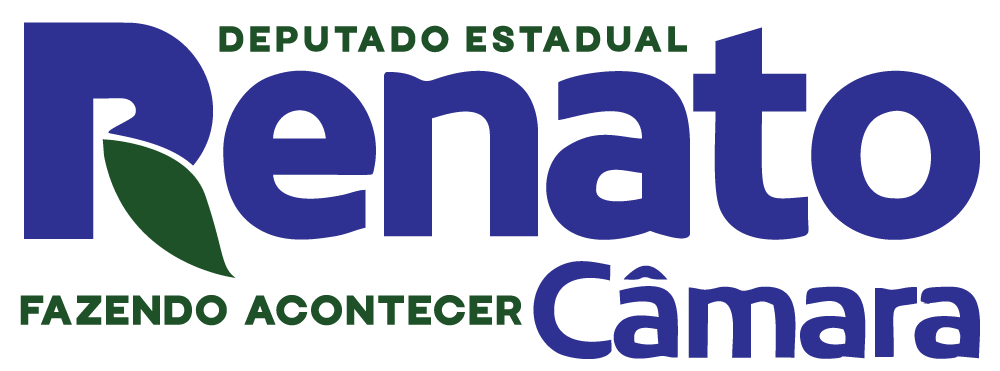 Renato Câmara - Deputado Estadual no MS (cópia)