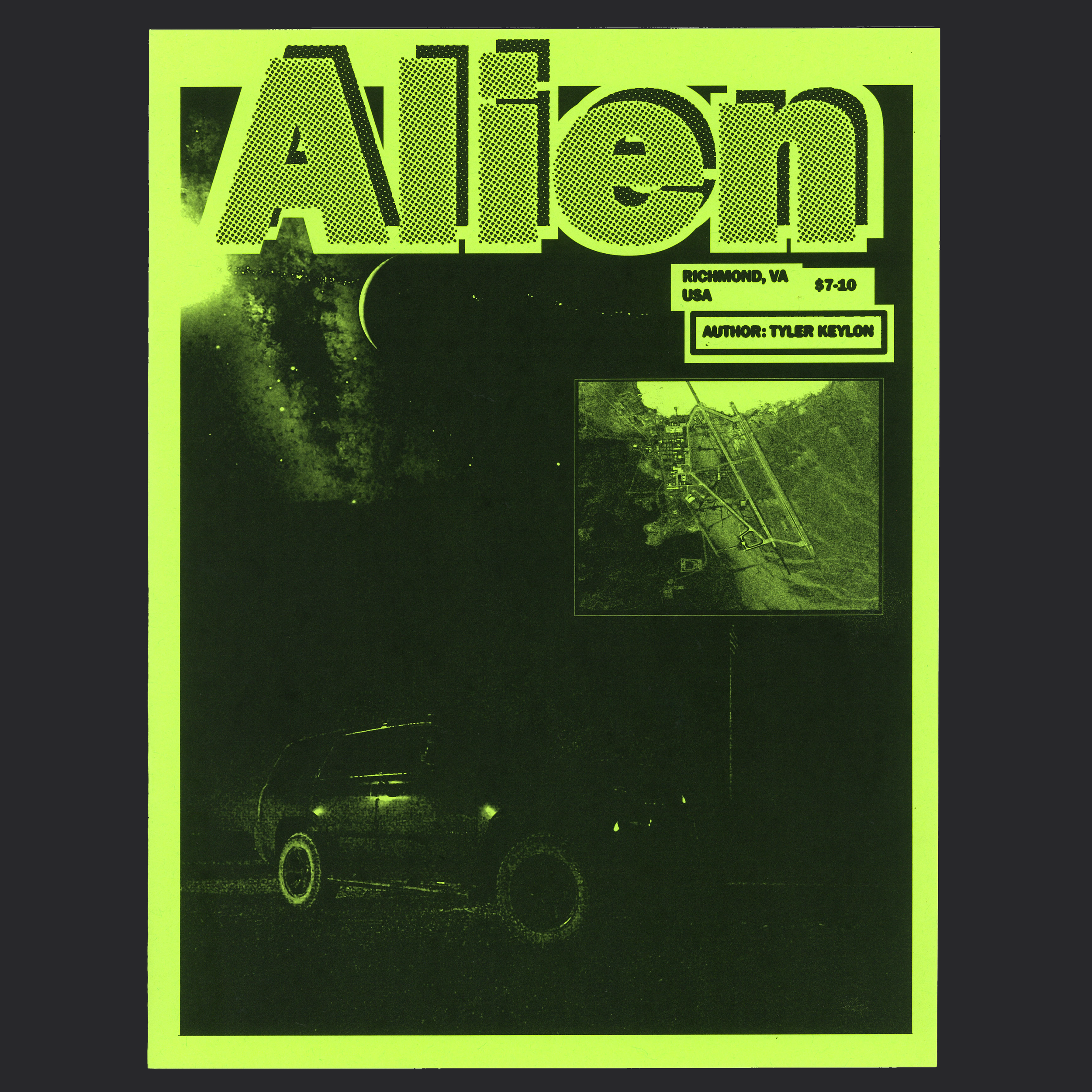 tk_alien_ed03_front_web.png
