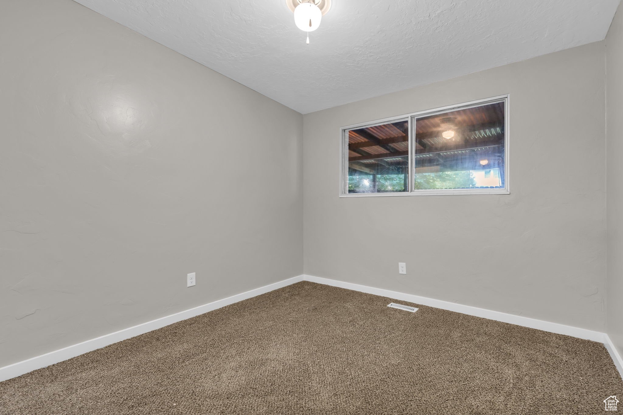 Utah Real Estate Report (8).jpg