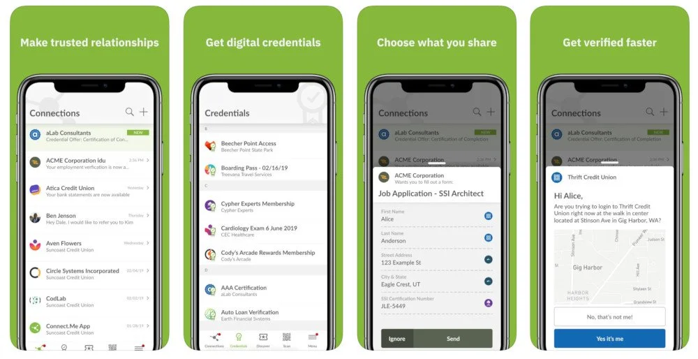 Connect.Me digital wallet (1).jpg