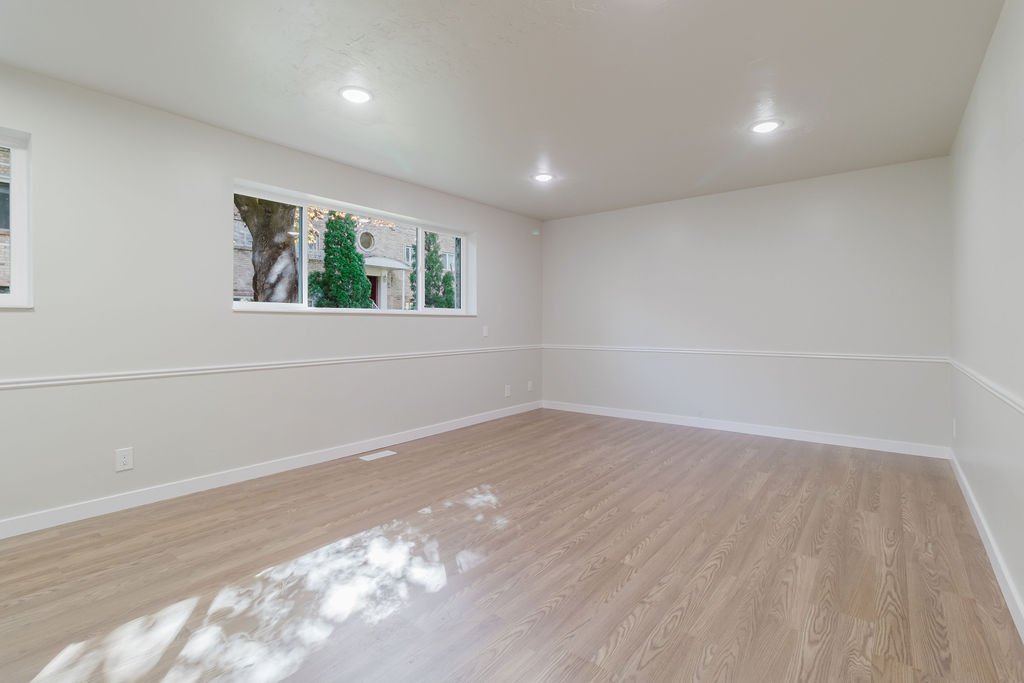 0R3A0885-HDR.jpg