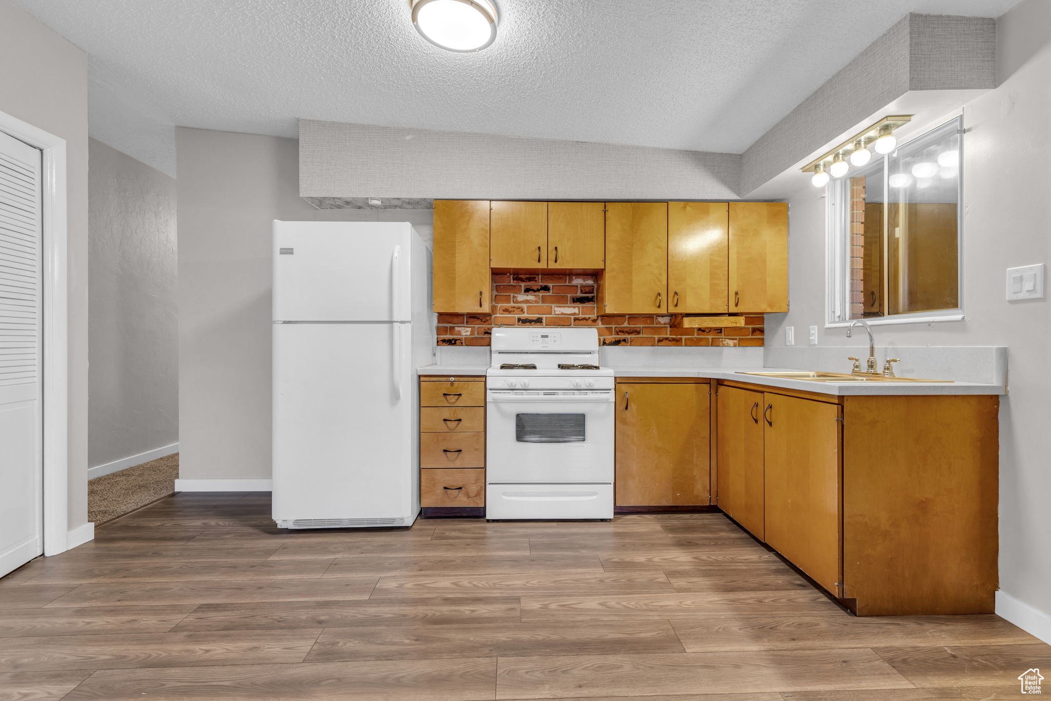 Utah Real Estate Report (5).jpg