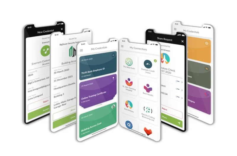 June 2021 Release Notes mobilesdk screens.jpg