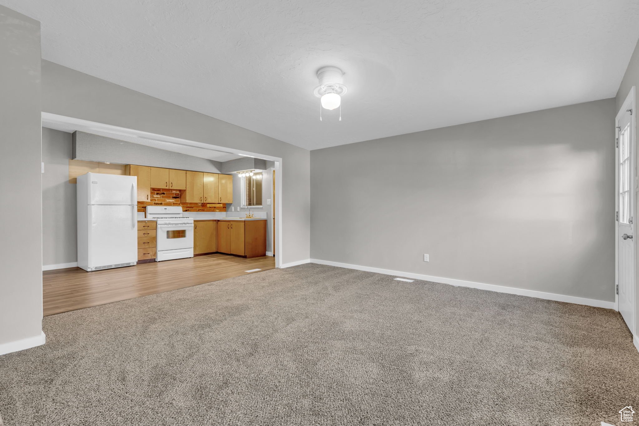 Utah Real Estate Report (4).jpg