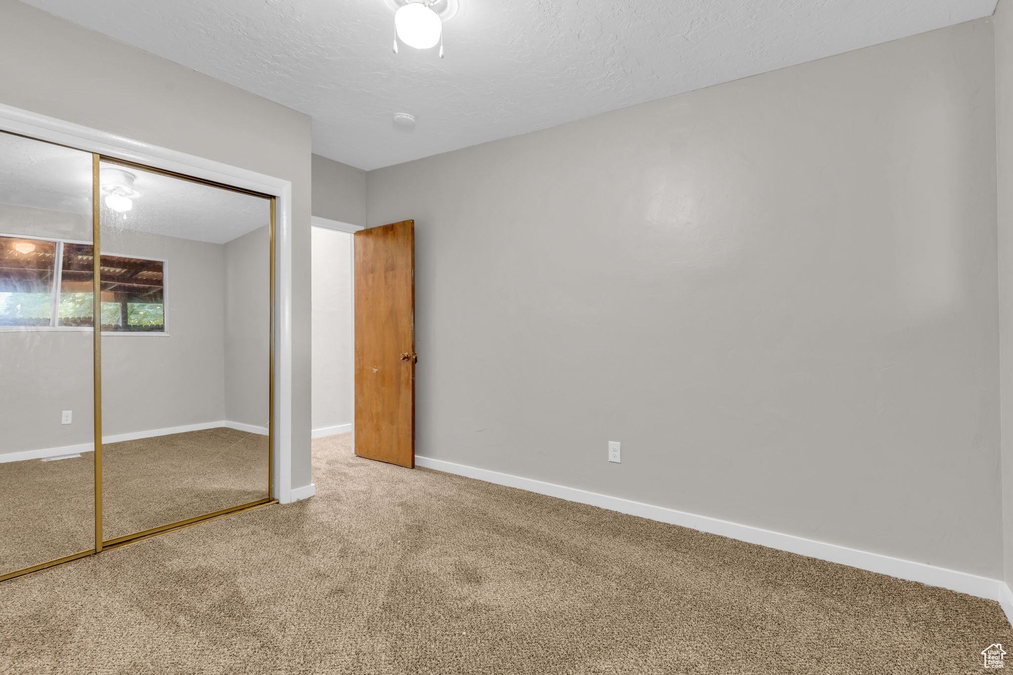 Utah Real Estate Report (7).jpg