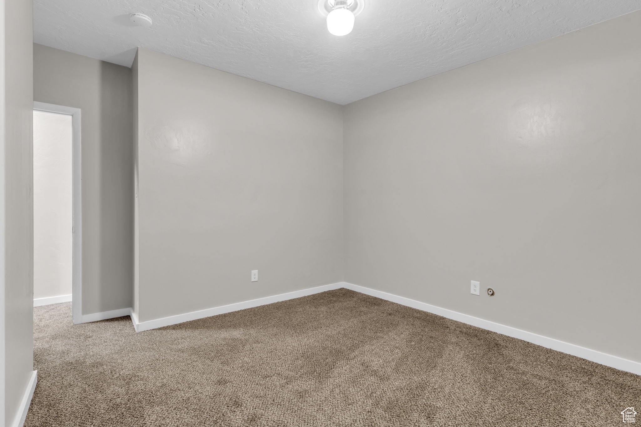 Utah Real Estate Report (10).jpg