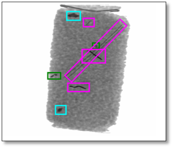 medium (3).png
