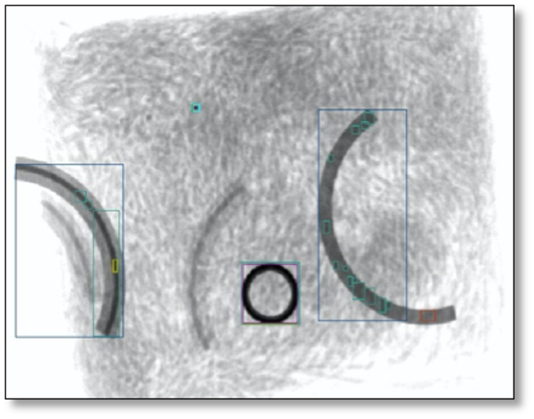 medium (2).png
