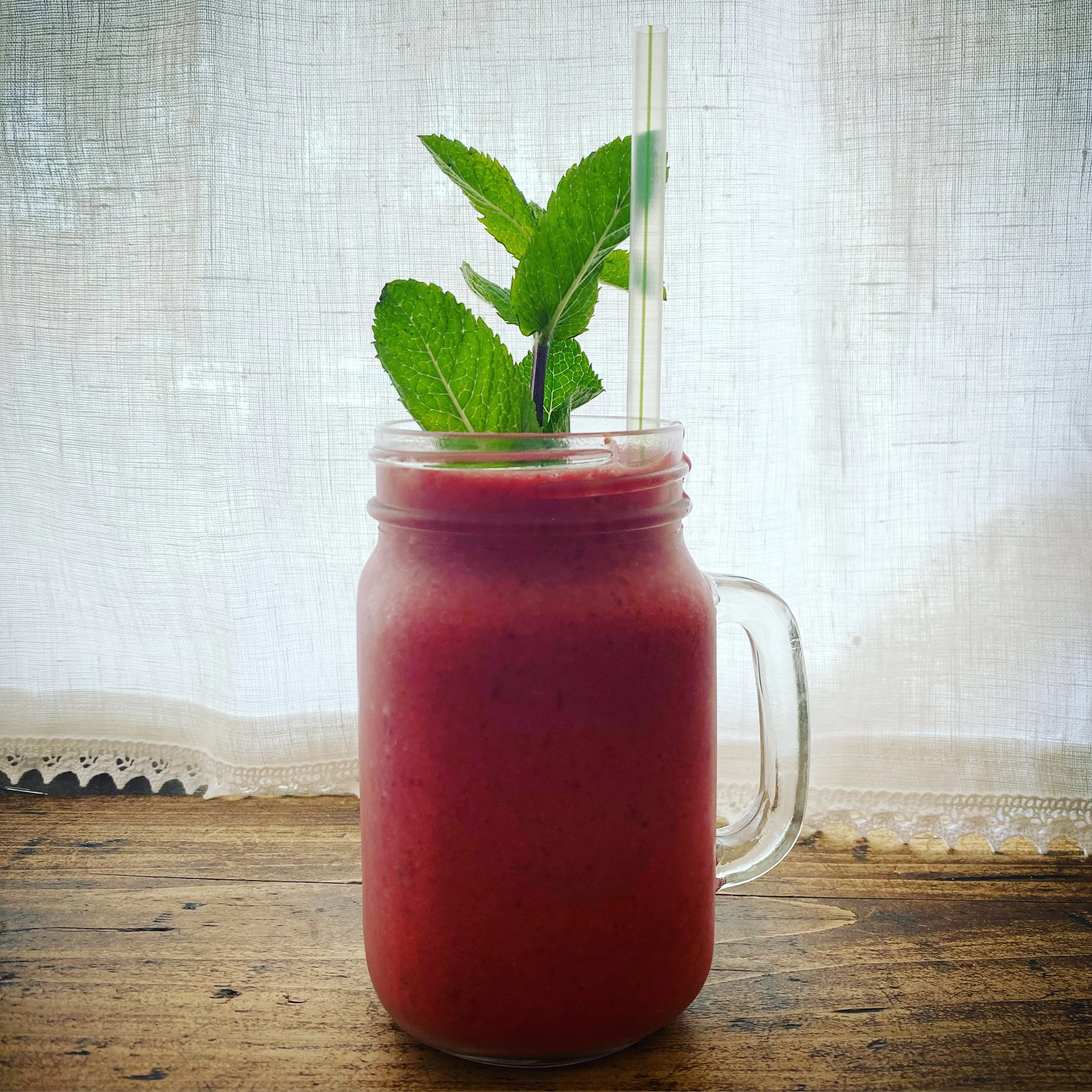 B8699398-97CD-4E91-801C-706AFD016609 2.JPG