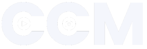 Content Creator Management