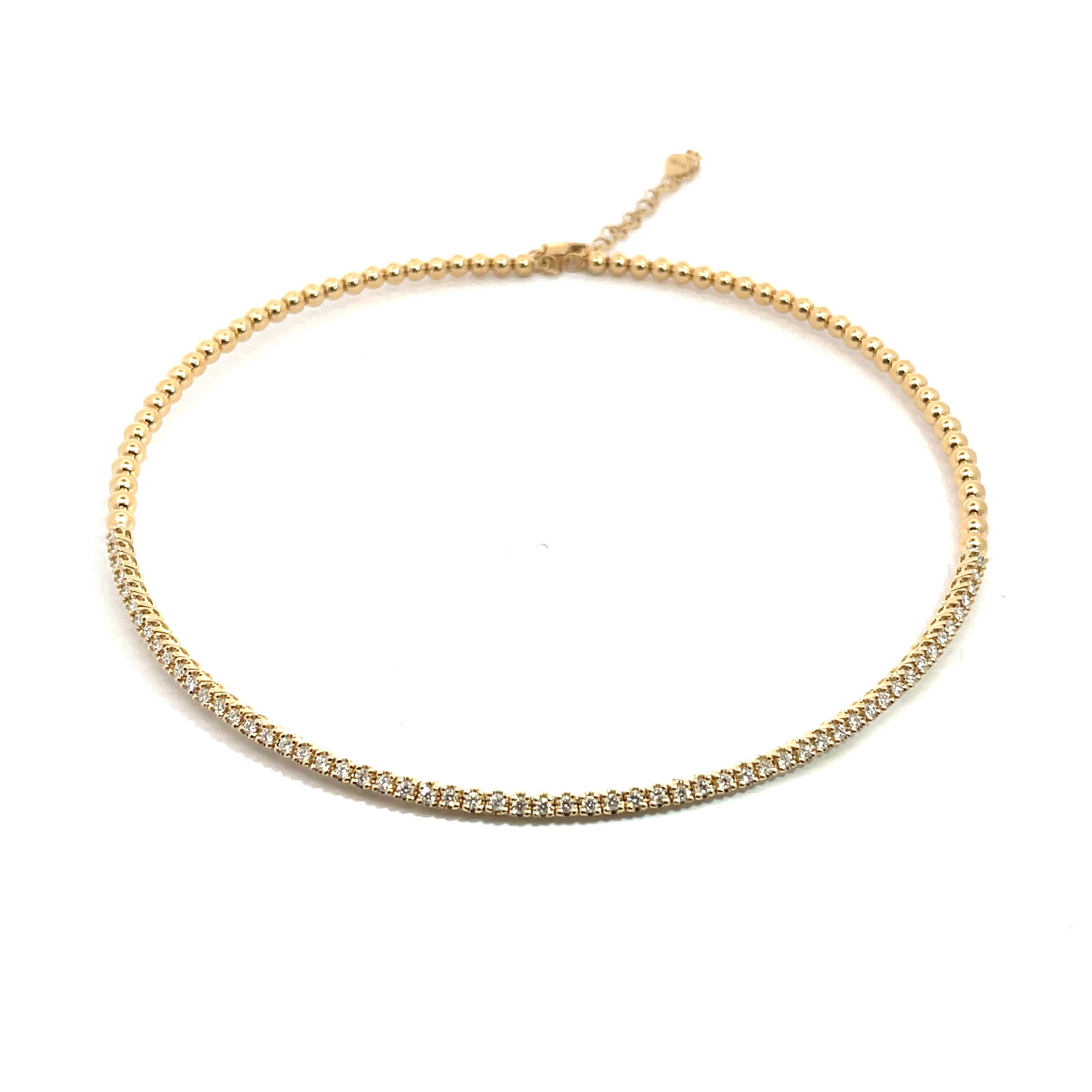 STIFF CHOKER GOLD .jpg