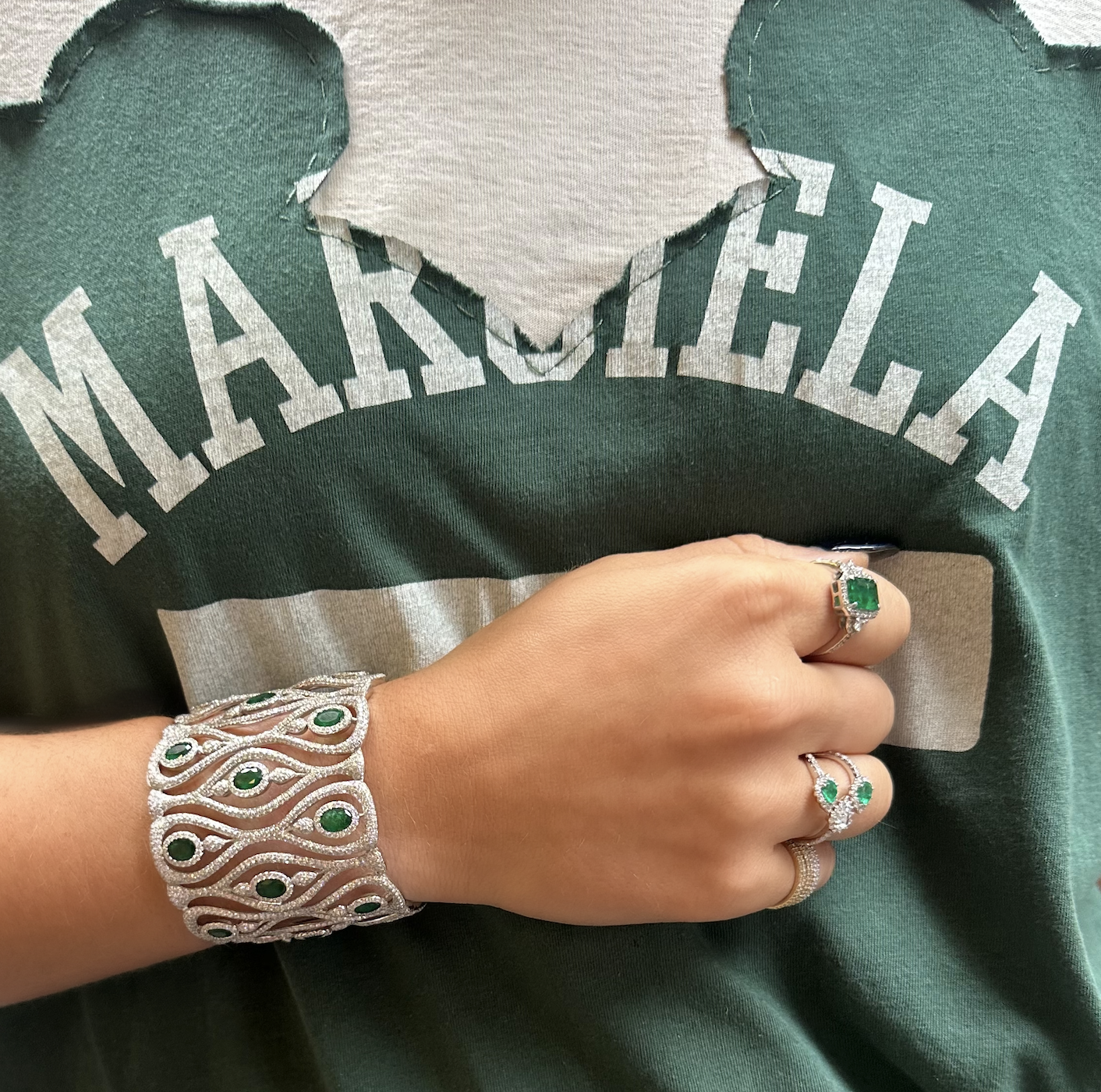 Screenshot 2024-10-24 at 11.11.44 AM.png