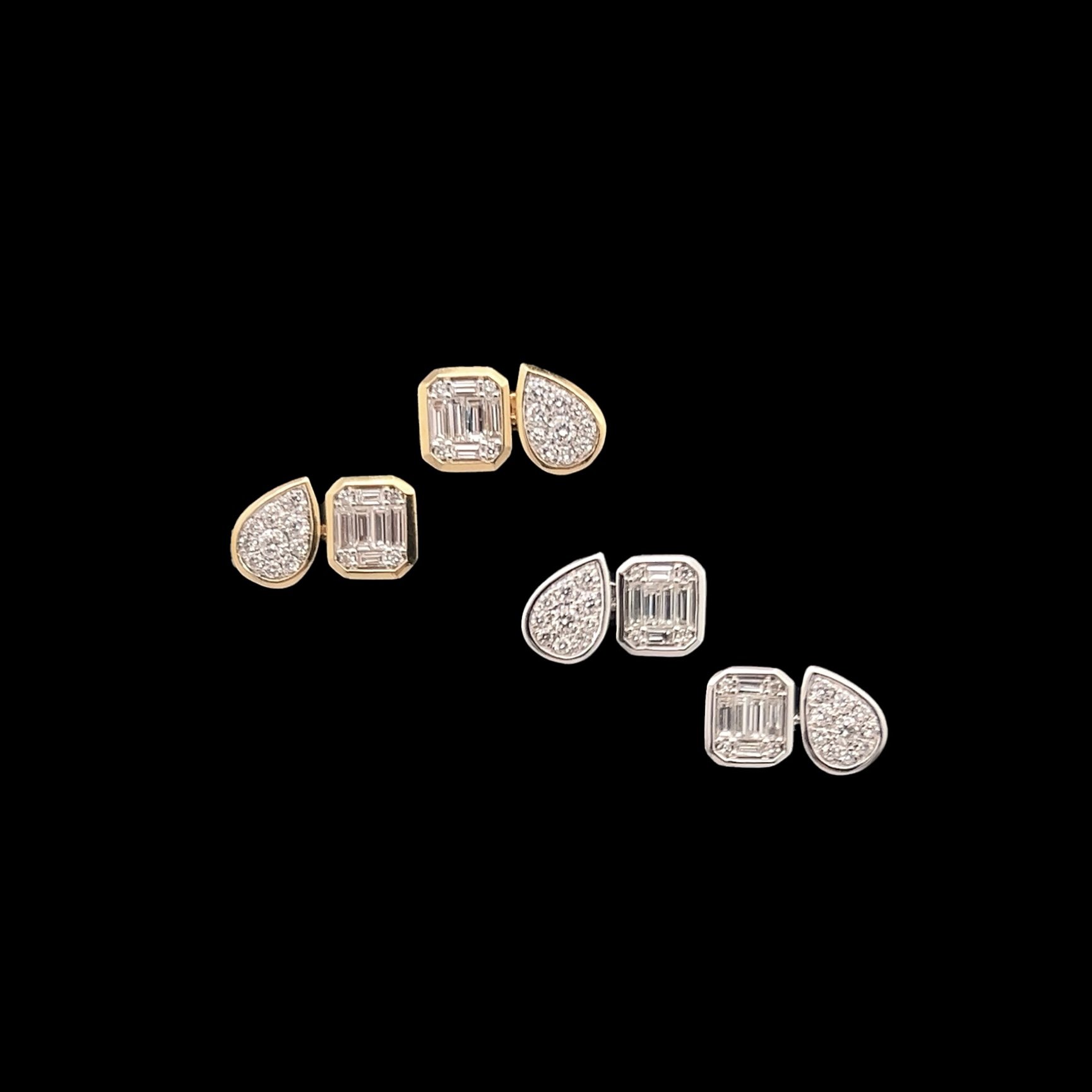 earring two stone.jpg