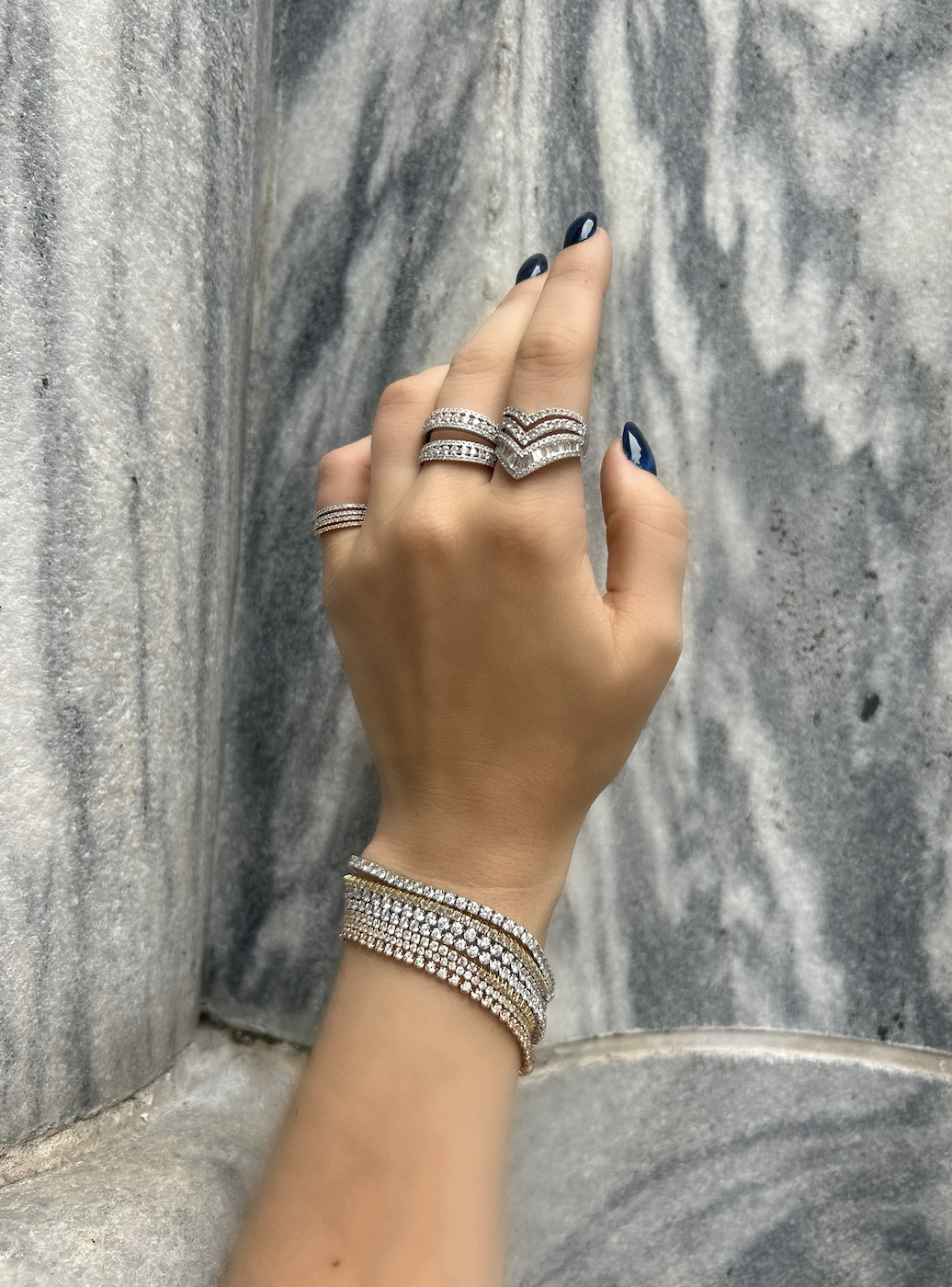 Screenshot 2024-10-24 at 11.10.47 AM.png