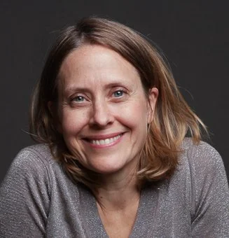 Marie-barbe Girard photo