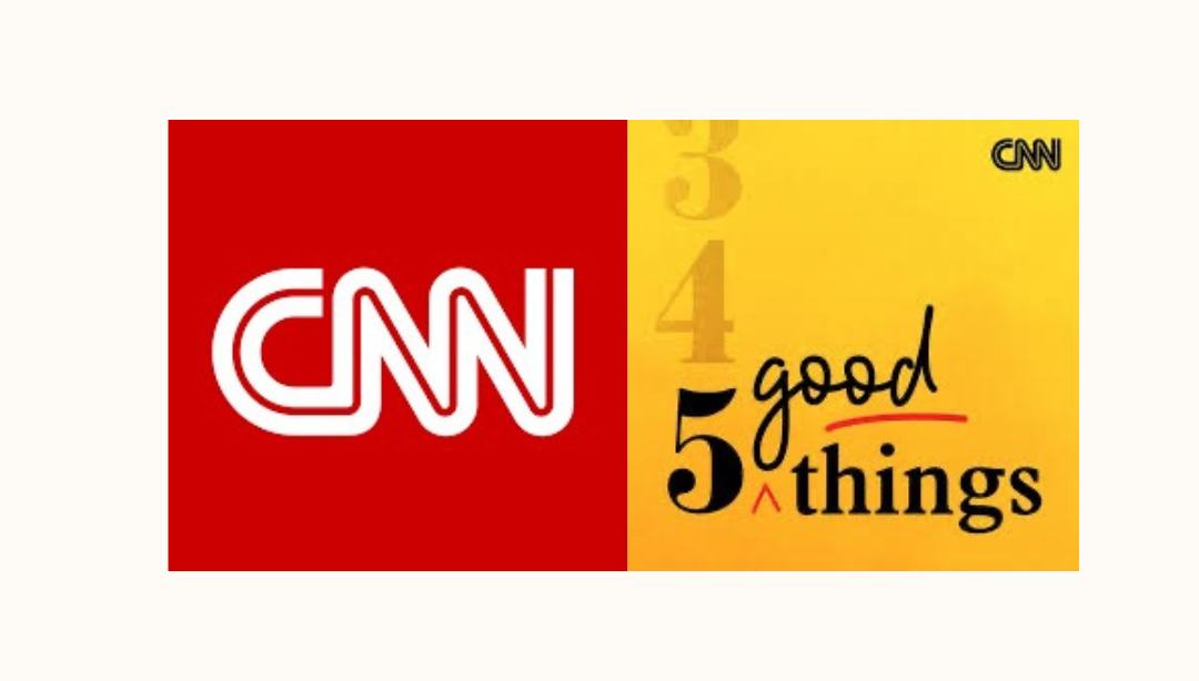 CNN Podcast - Dec 20. 2025