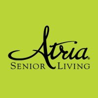 atria_senior_living_logo.jpeg