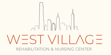 Screenshot 2026-03-03 at 6.41.40 PM.png