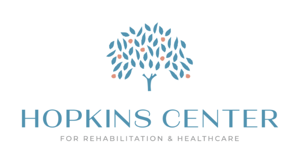 Screenshot 2026-03-03 at 6.37.09 PM.png