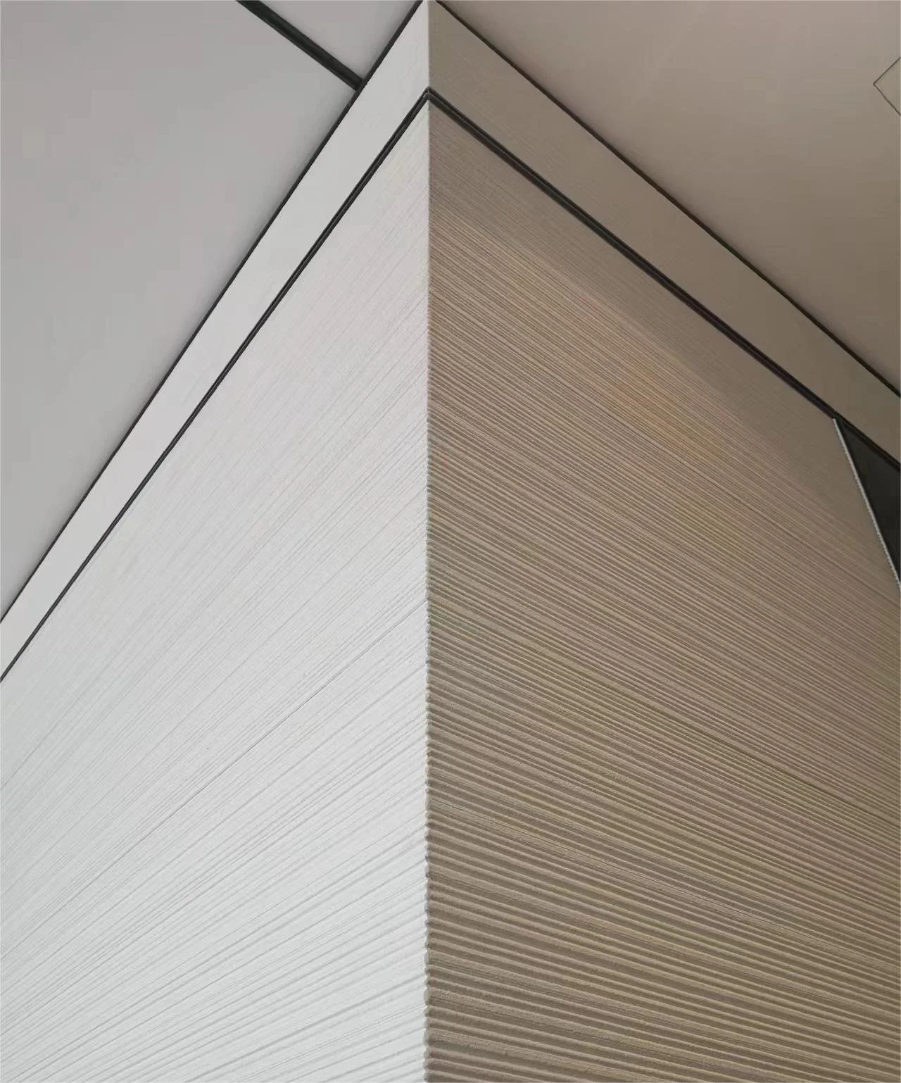 Comparative Specification Table