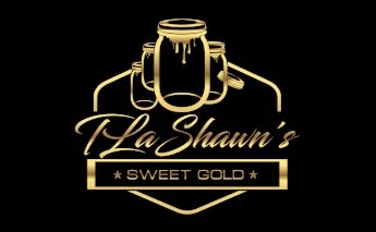 TLaShawn&#39;s Sweet Gold