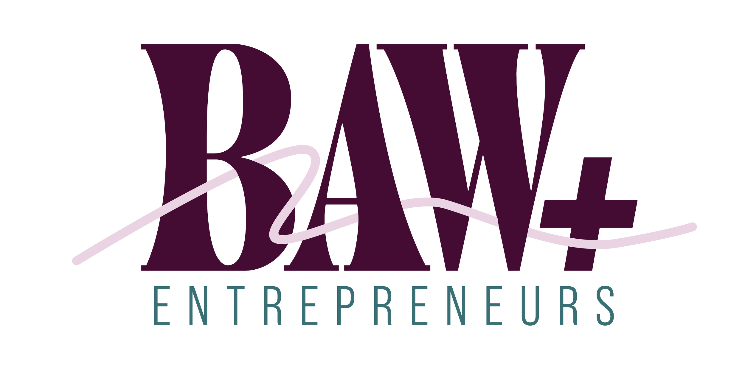 Badass Virtual Co-Working