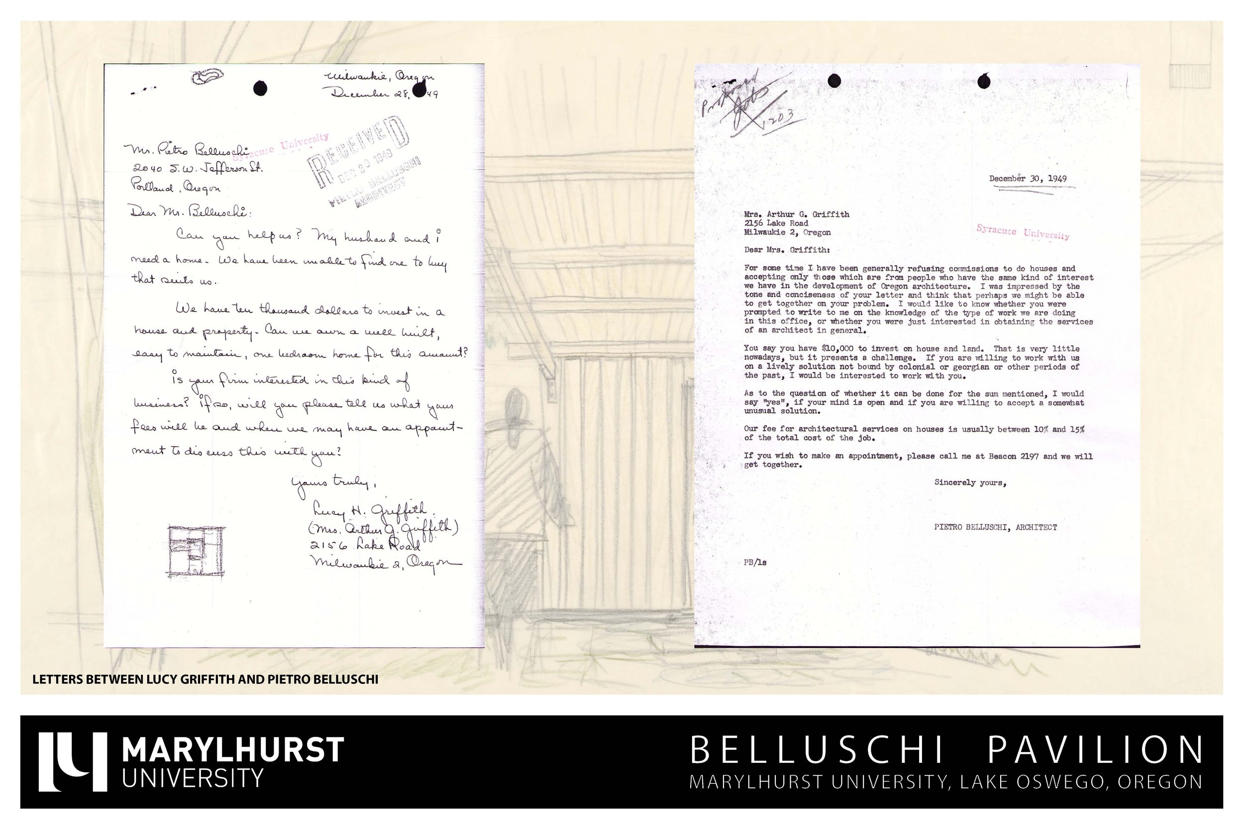 BELLUSCHI EVENT DISPLAY 07.30.2011_03_Page_1.jpg