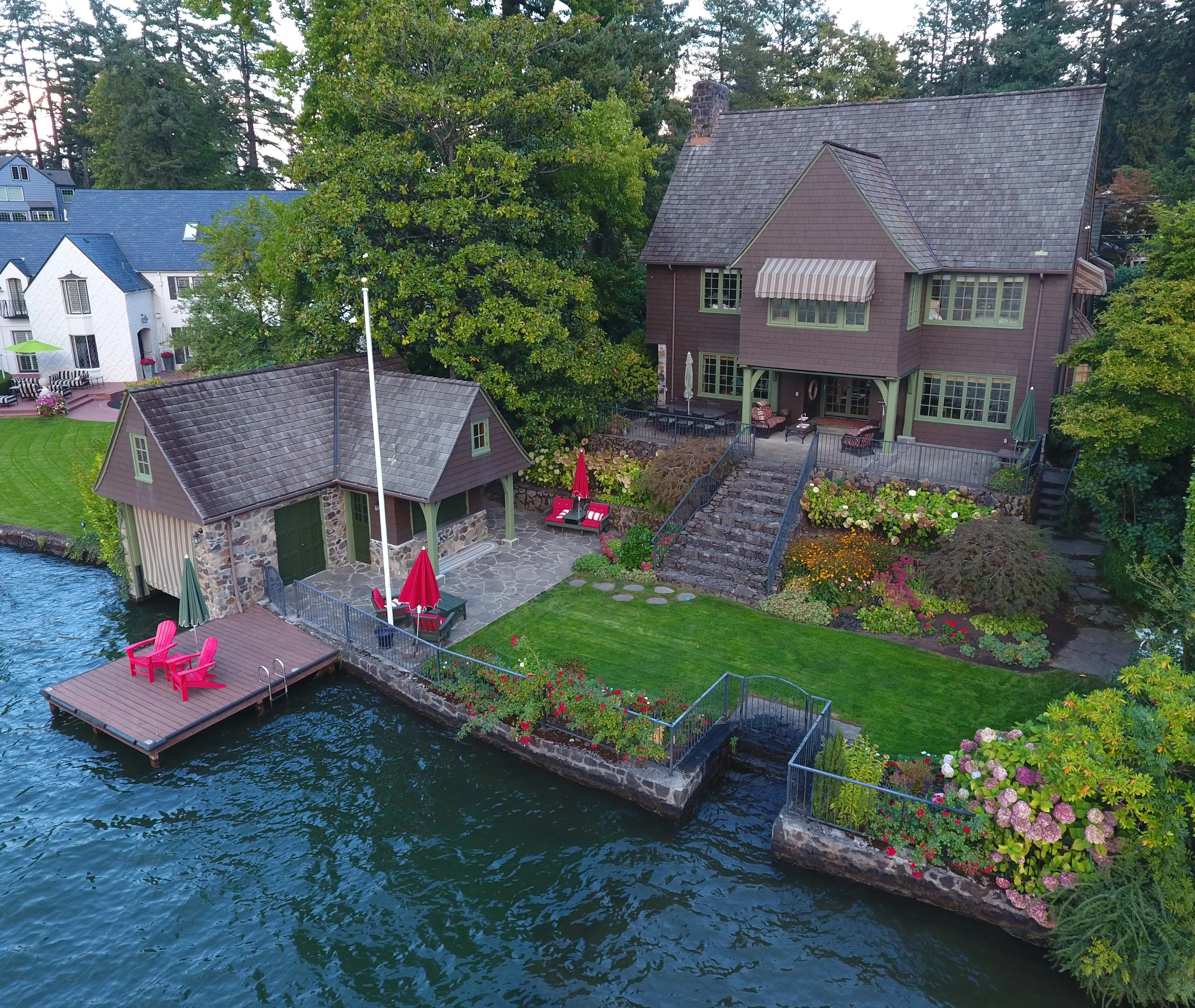 Holwerda DJI_0012.JPG