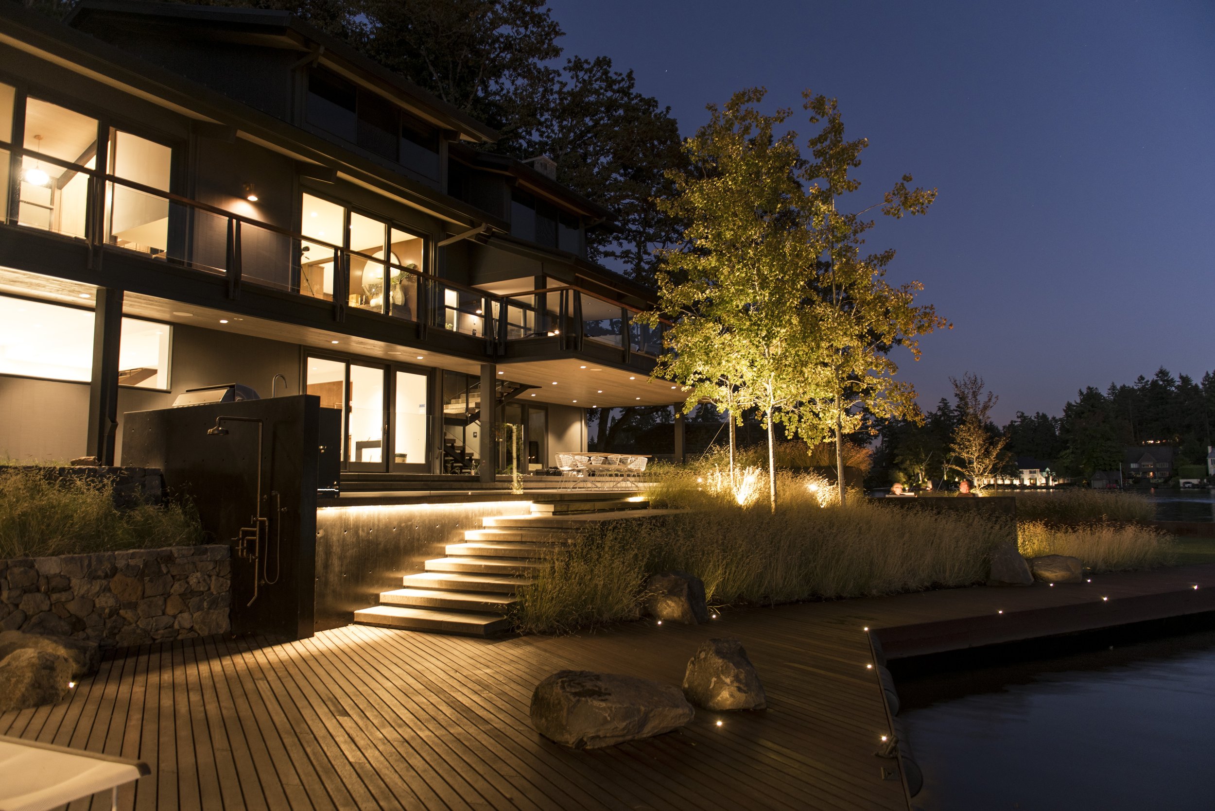 Jewett Residence 228.JPG