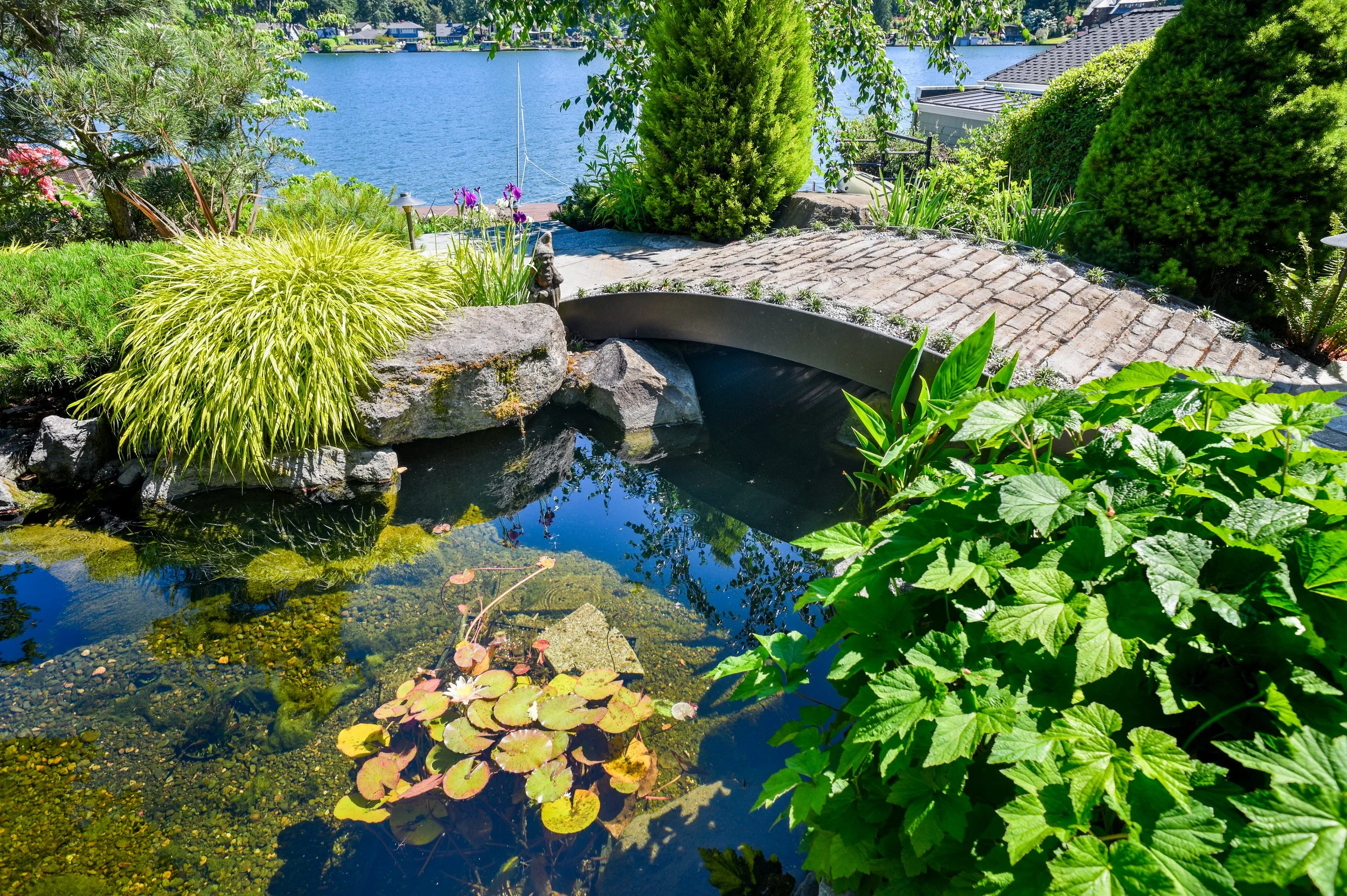 19-print-Mcm Zagunis Project-2.jpg