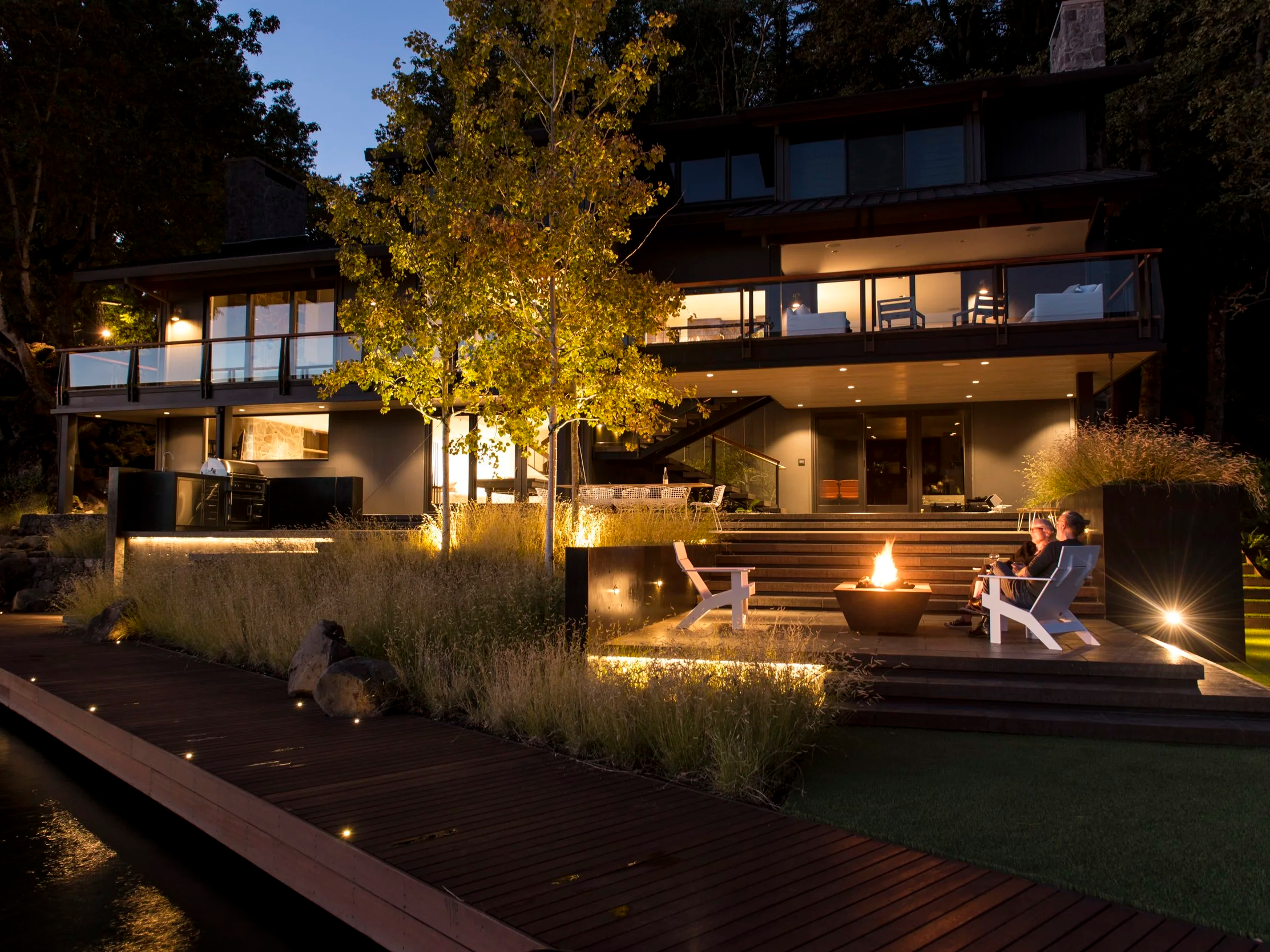 Jewett+Residence+213.png