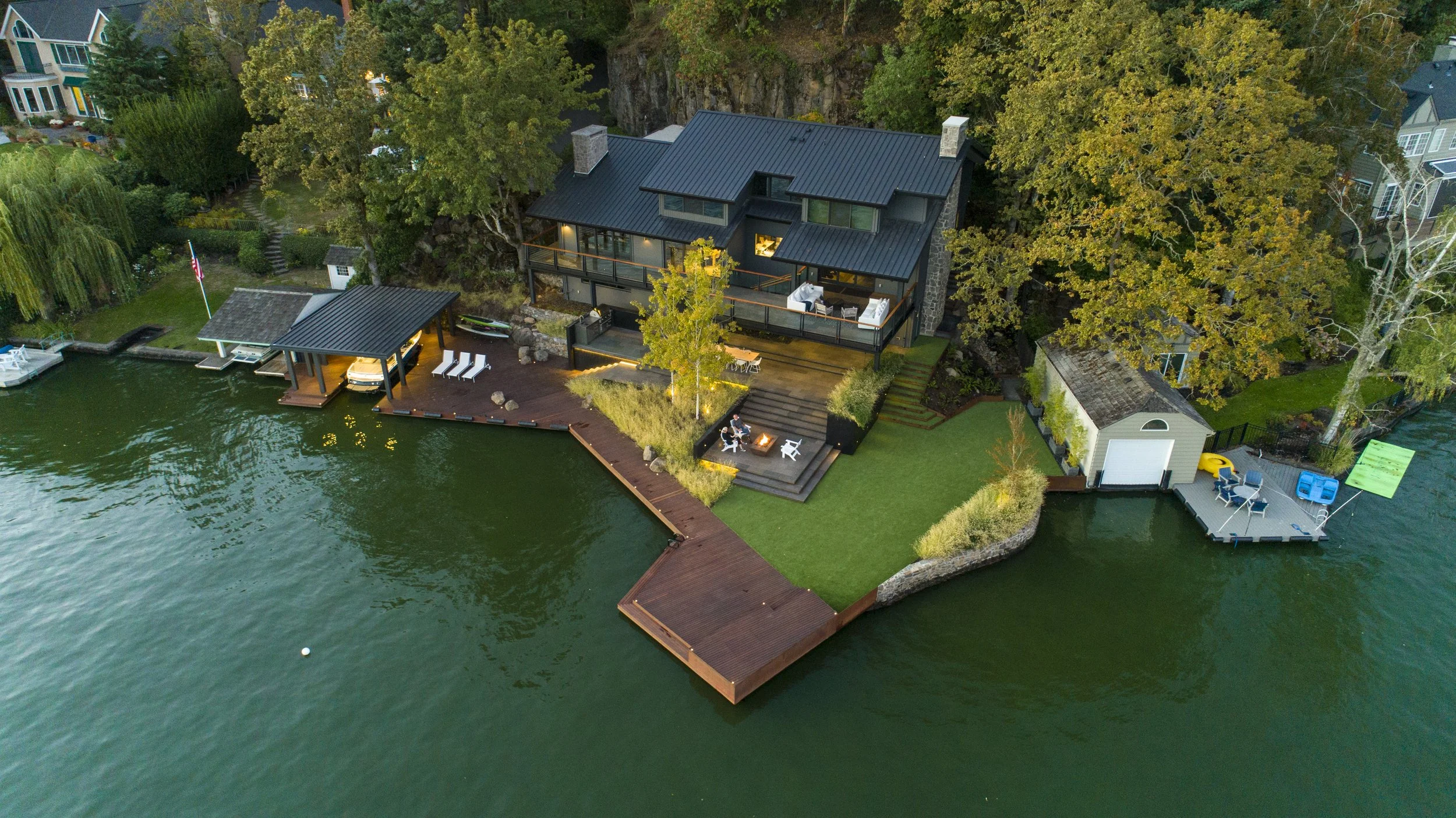 Jewett Residence 276.JPG