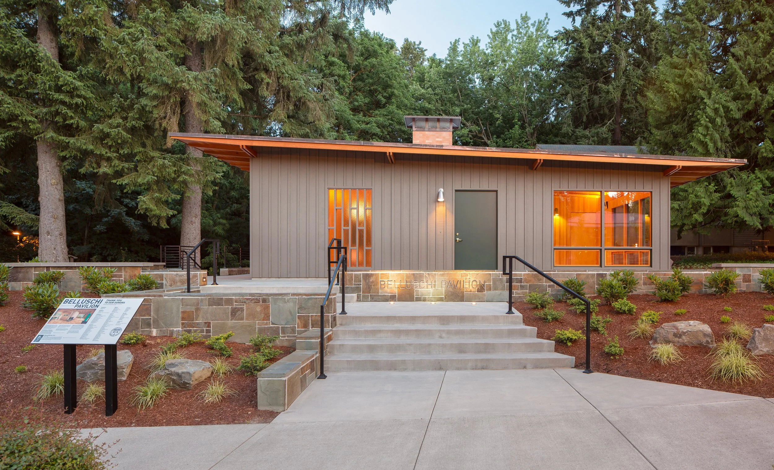 Belluschi-JoshPartee-5353-ext-north-elev-duskedit.jpg