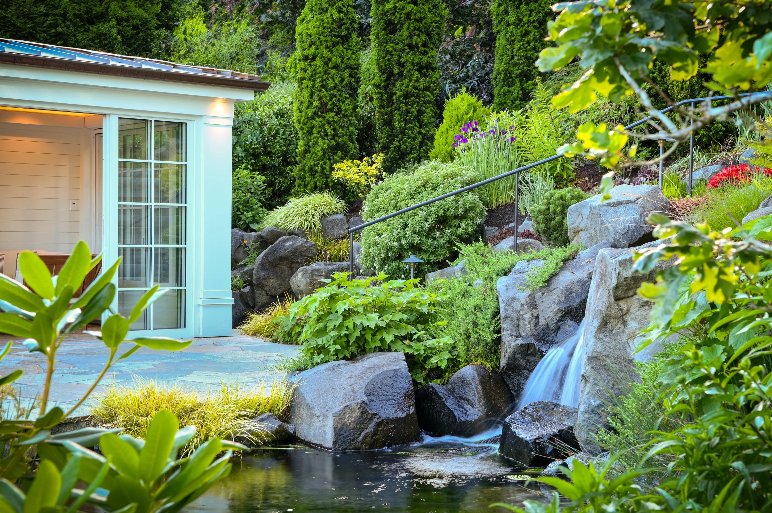 7-print-Mcm Zagunis Project-10.jpg