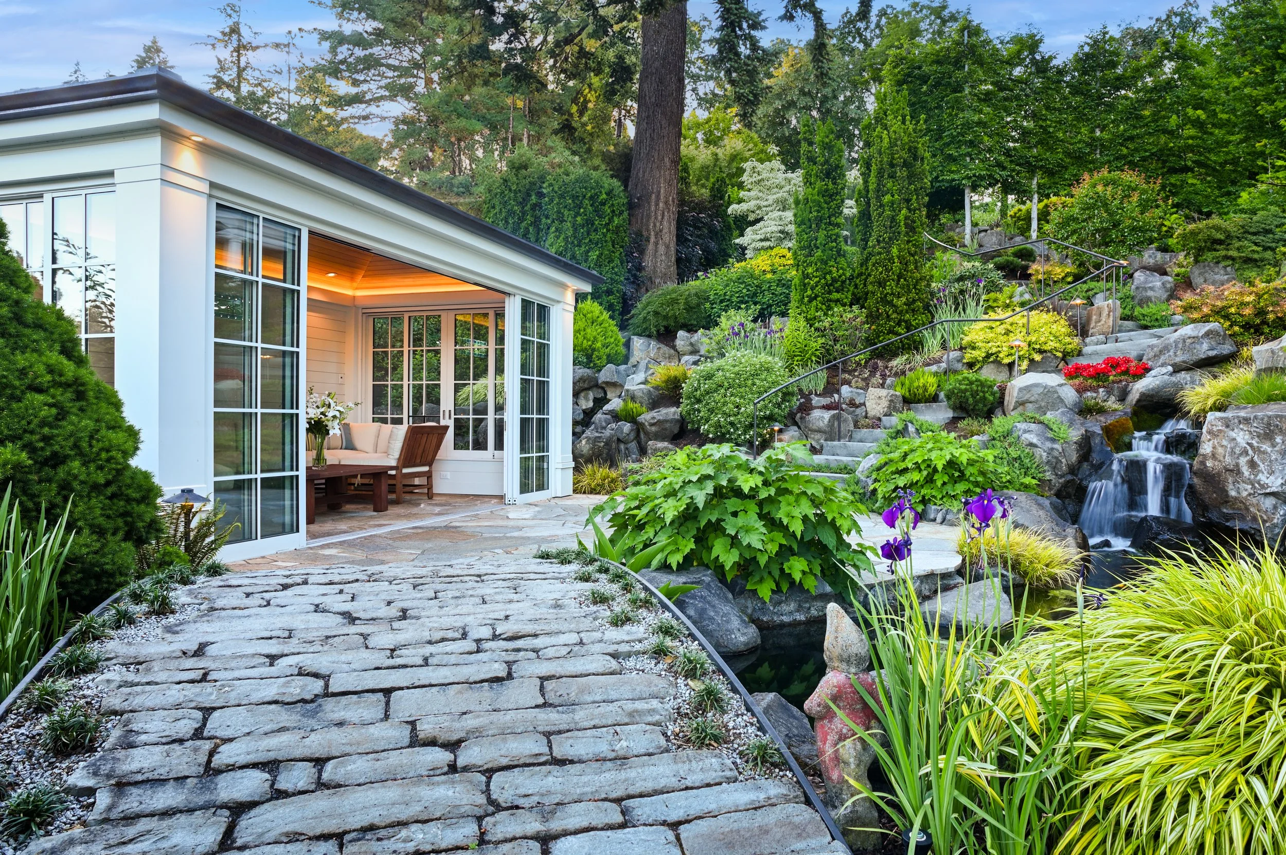 17-print-Mcm Zagunis Project-14.jpg