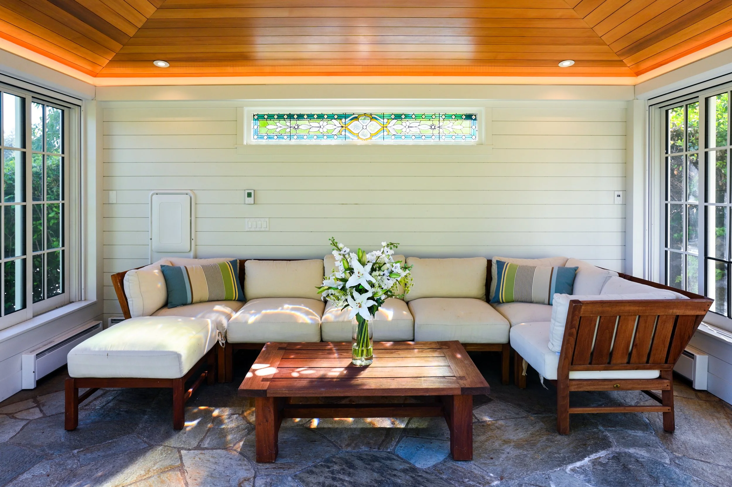 13-print-Mcm Zagunis Project-4.jpg