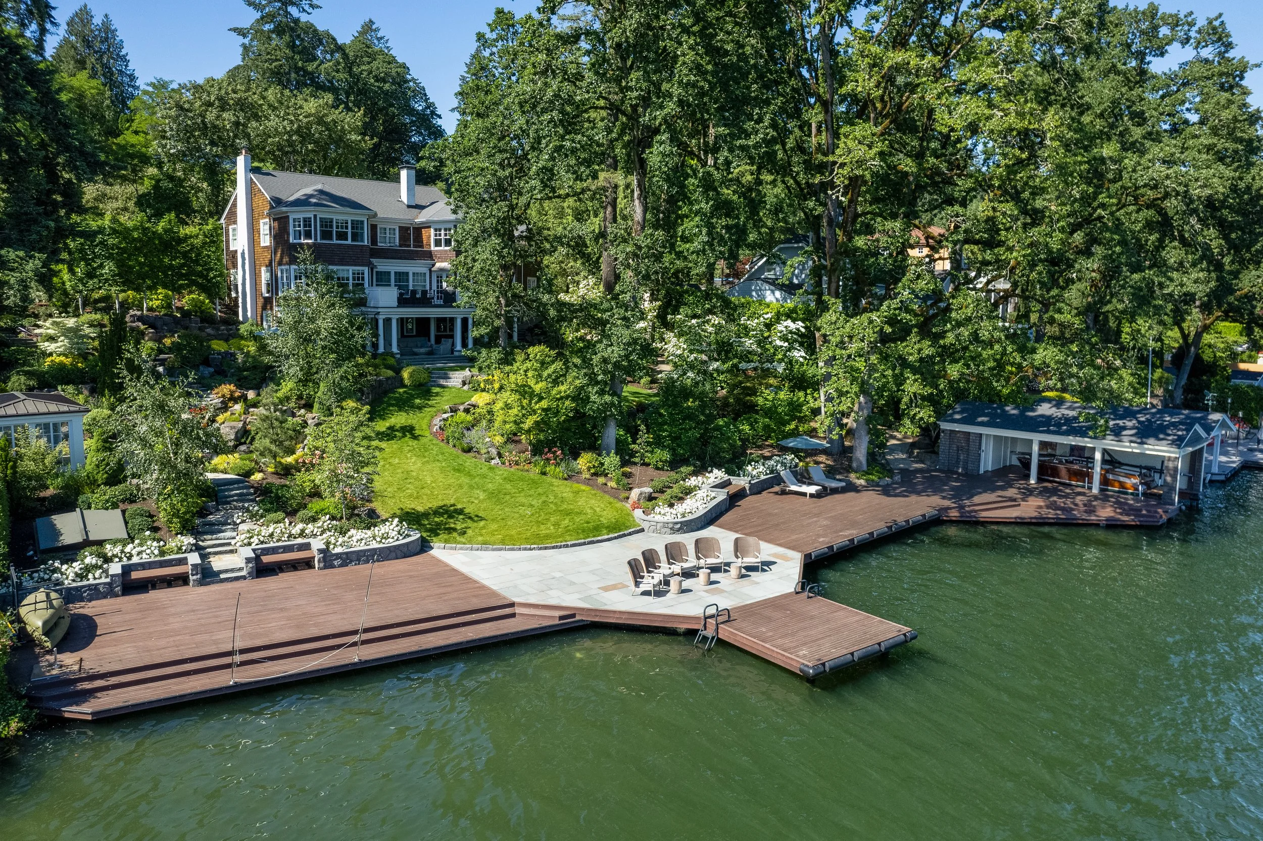 12-print-Mcm Zagunis Project_Drone-5.jpg