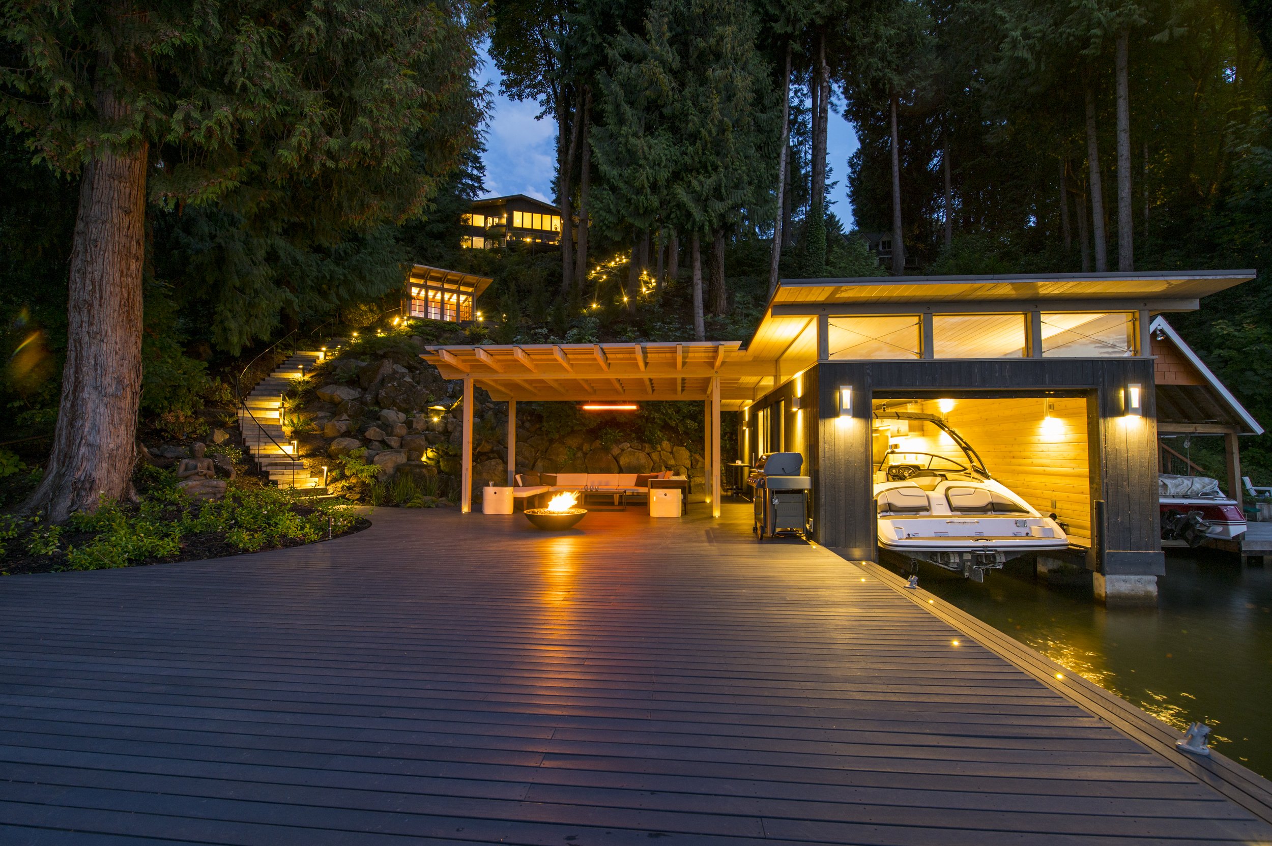 MCM Construction 051.JPG