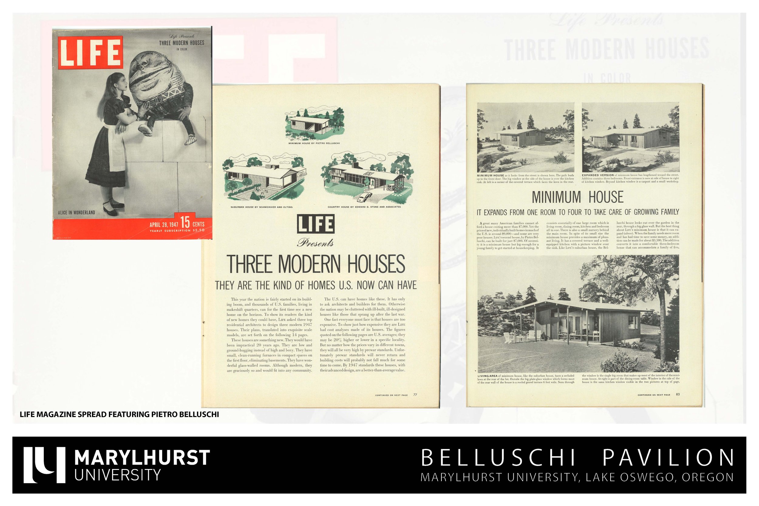 BELLUSCHI EVENT DISPLAY 07.30.2011_03_Page_2.jpg