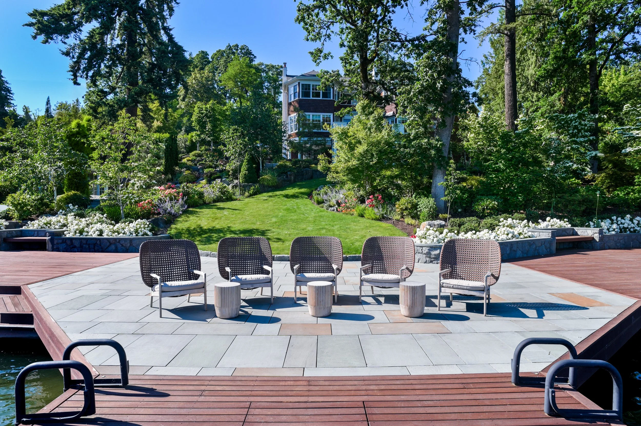 22-print-Mcm Zagunis Project-7.jpg