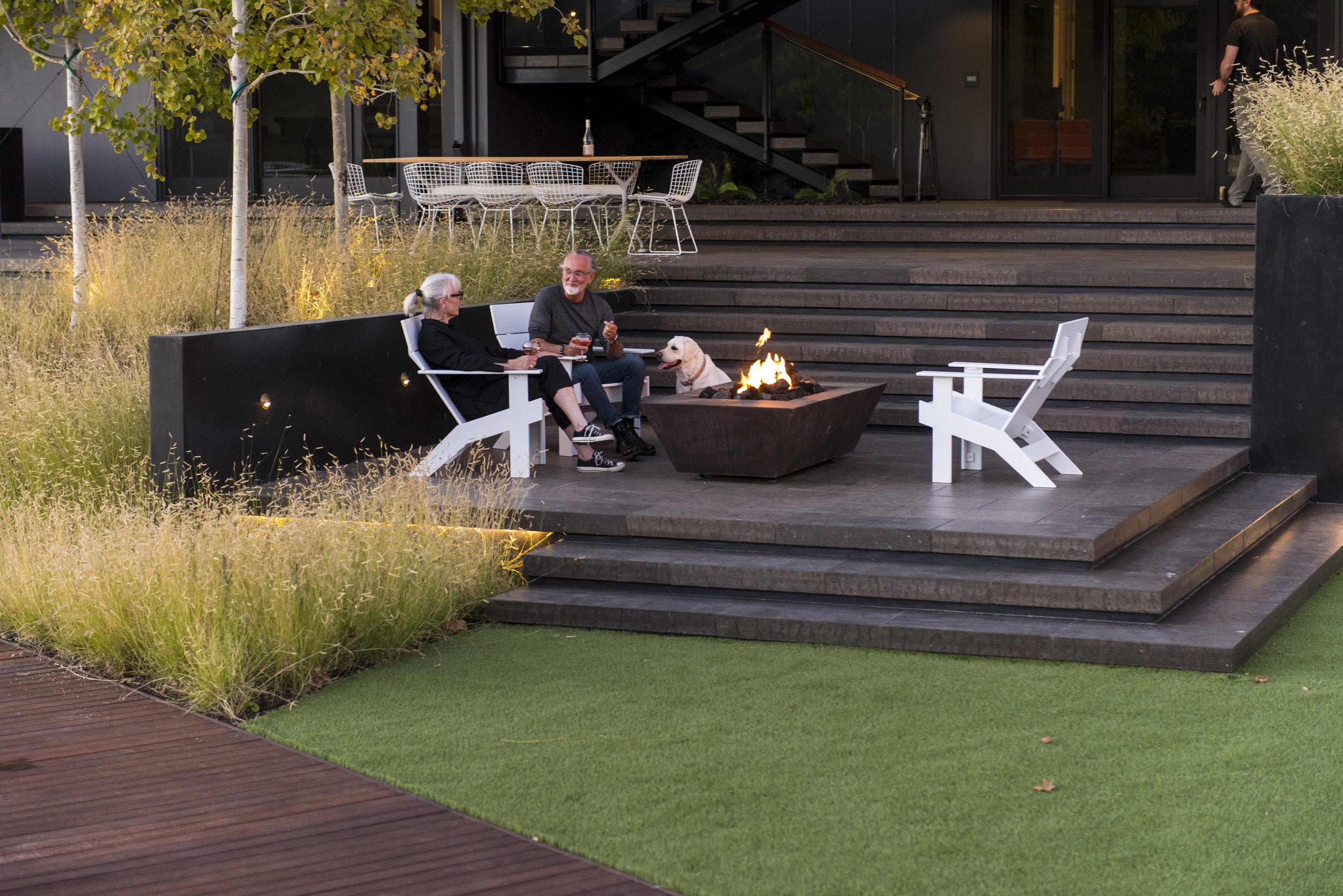 Jewett Residence 199.JPG