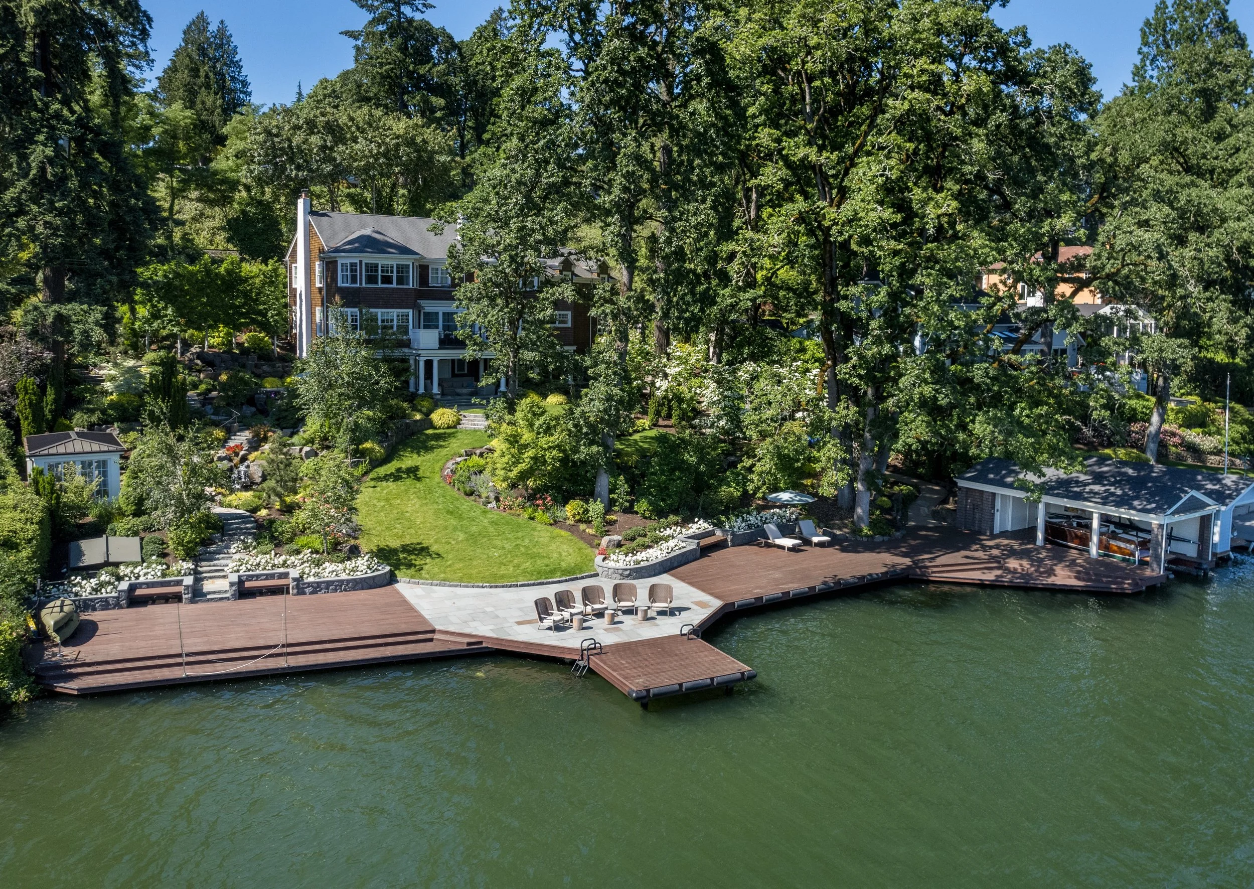 21-print-Mcm Zagunis Project_Drone-2-Edited.jpg