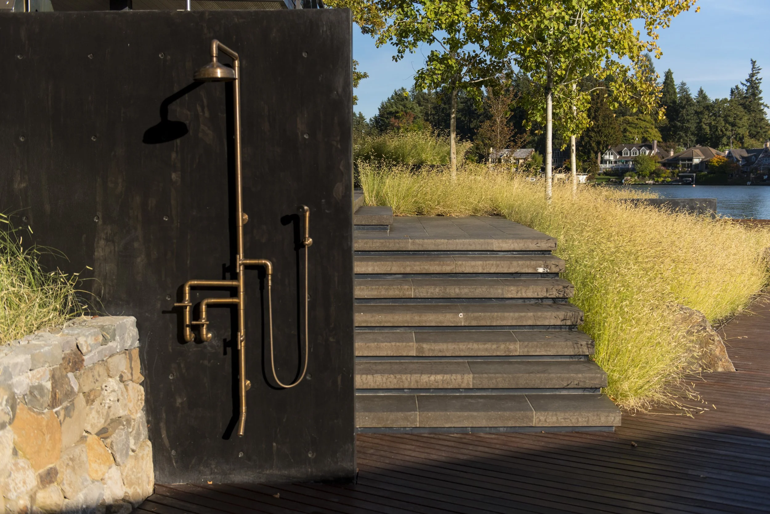 Jewett Residence 090.JPG