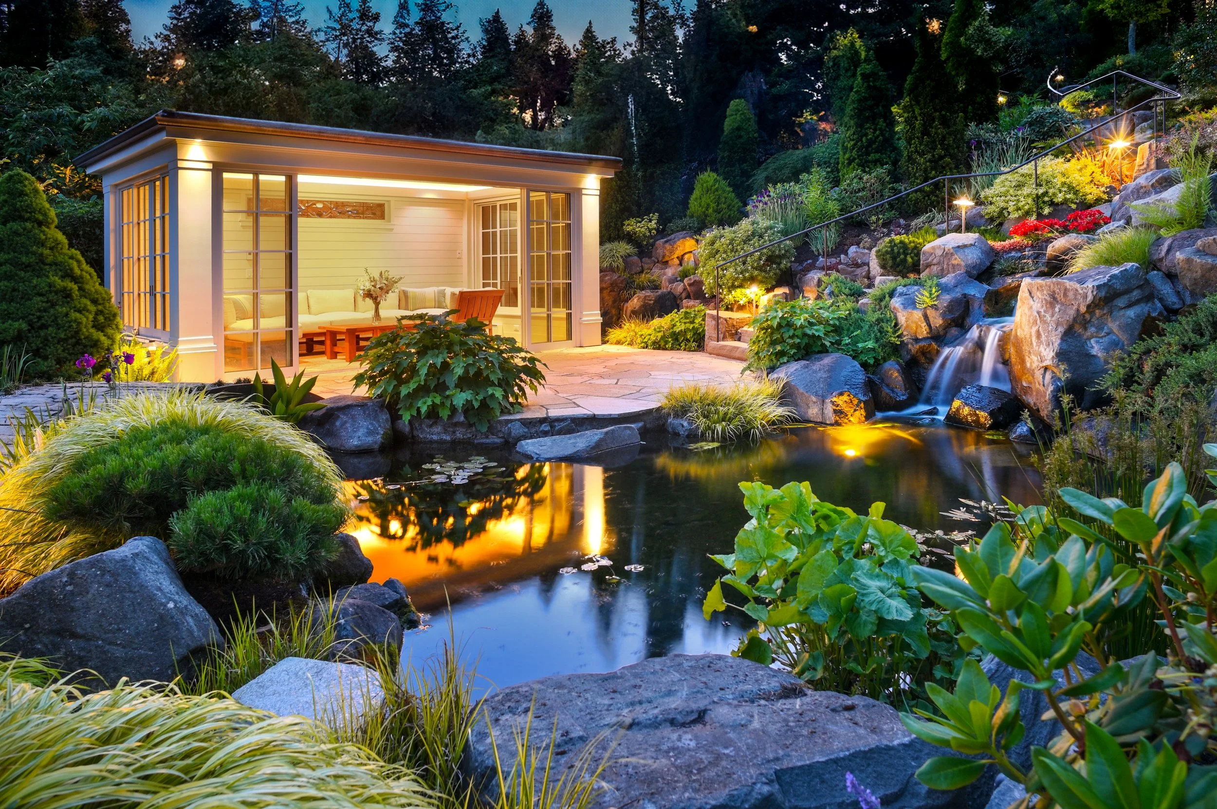 6-print-Mcm Zagunis Project-18.jpg