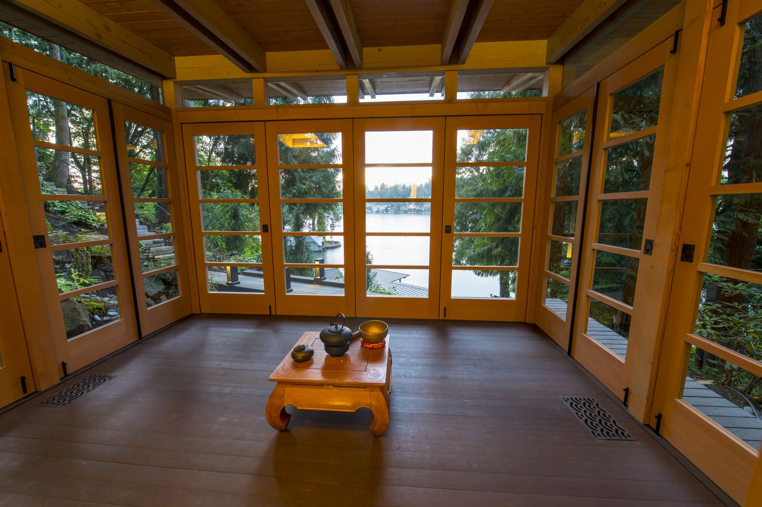 MCM Construction 016.JPG