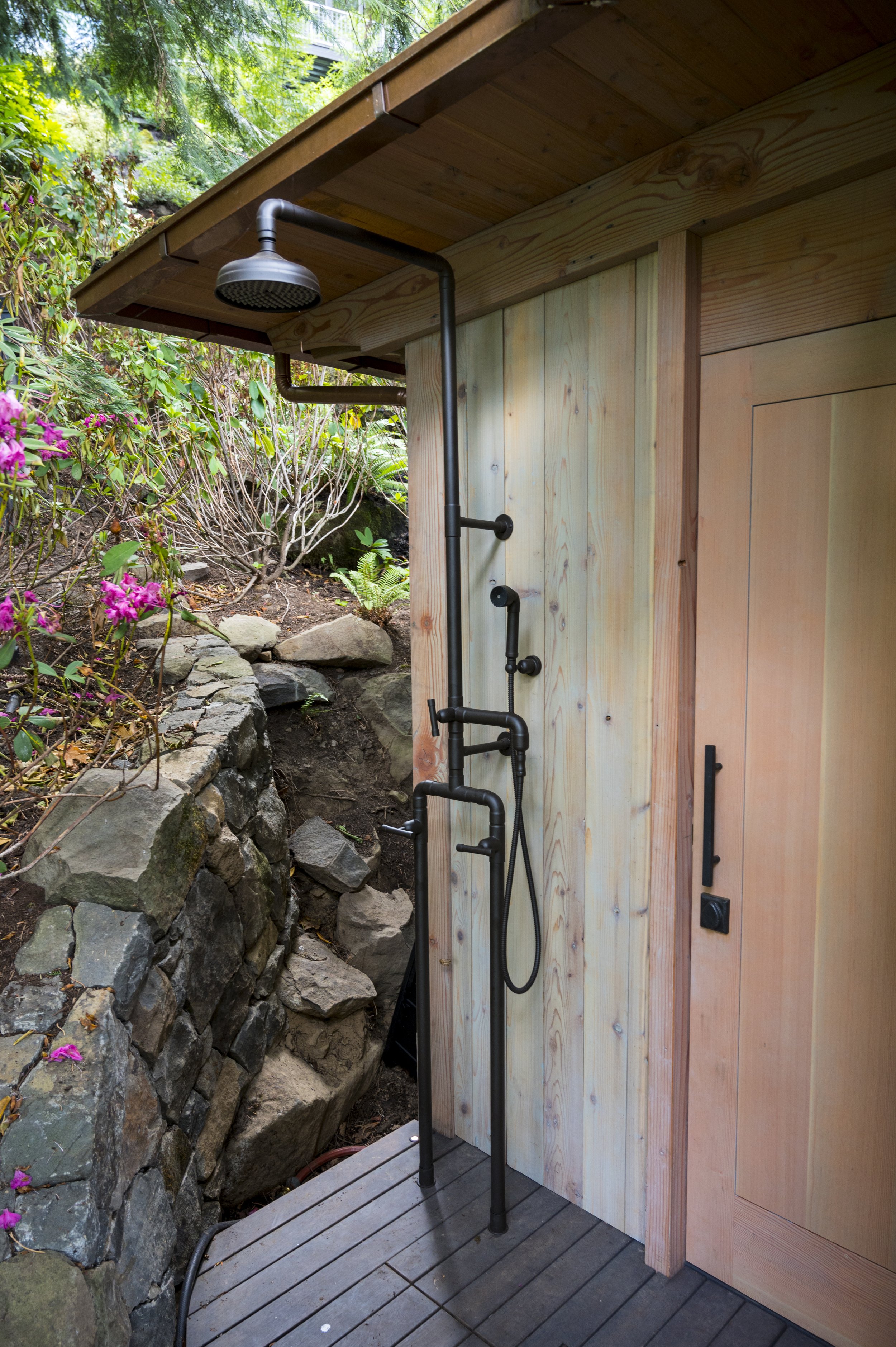 MCM Construction 021.JPG