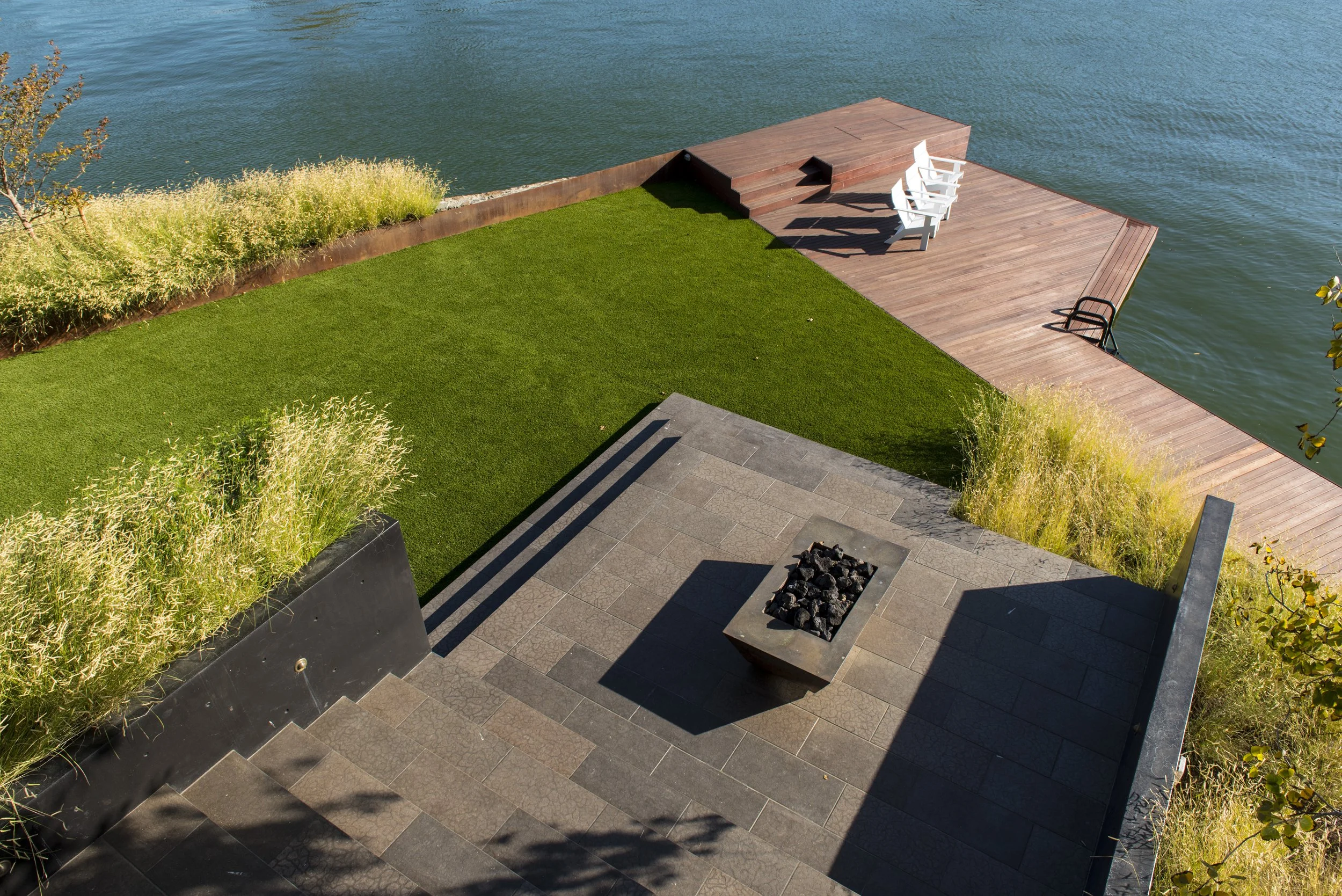 Jewett Residence 023.JPG